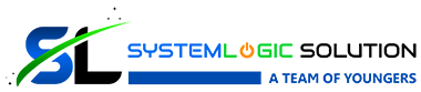 systemlogic-logo
