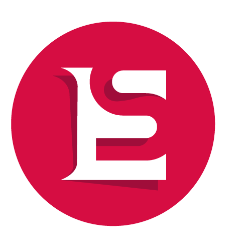 elinsys-logo3